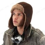  костюмированная игра маскарадный костюм костюм Halloween party товары головной убор маленький маскарадный костюм менять оборудование товары abieita- шляпа ( самолет. . длина ./ капот )