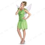 コスプレ 仮装 衣装 ハロウィン コ�