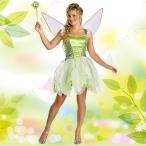 コスプレ 仮装 衣装 ハロウィン コ�