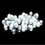 LED屋内ライトACタイプ50球ホワイト�