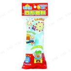  зажигание для твёрдое топливо (3 шт. комплект )