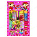  Family комплект No300