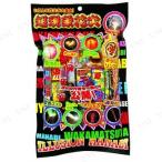  супер явление фейерверк No.5000