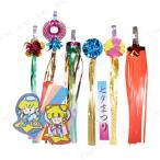 季節のイベント用品・店舗装飾品