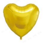 ¼è´óÉÊ 2ÅÀ¥»¥Ã¥È ¥¢¥¤¥Ö¥ì¥Ã¥¯¥¹¥Ð¥ë¡¼¥ó ¥ß¥Ë¥Ï¡¼¥È14¥¤¥ó¥Á ¥á¥¿¥ê¥Ã¥¯¥´¡¼¥ë¥É 1Ëç/ÂÞ