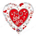 ¼è´óÉÊ ¥·¥ó¥×¥ê¡¼¥»¥Ã¥É¥é¥Ö(5ËçÆþ)