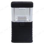  compact LED фонарь товары для улицы lai карты LED срок службы примерно 10 десять тысяч час, батарейка АА ×3( продается отдельно ) LED установка кемпинг для . электро- час для 