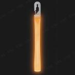 rumika свет 6 дюймовый постоянный arc orange светится товары party товары декортивный элемент концерт носорог lium Chemical длина час люминесценция жидкость утечка . трудно 