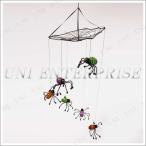 インテリア雑貨ウォールデコ壁掛け飾...