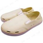 PERSON'S туфли без застежки бежевый M