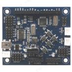 取寄品  Artecブロック Studuino(スタディーノ)