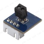 取寄品  Artecブロック ロボット用赤外線フォトリフレクタ 基盤のみ