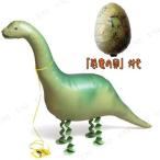 ¤ª»¶Ê⥹¡¼¥Ñ¡¼¥µ¥¦¥ë¥¹ 10ËçÆþ