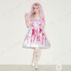 コスプレ 仮装 衣装 ハロウィン コ�