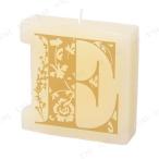  свеча свеча party товары party сопутствующие товары Event сопутствующие товары день рождения party low sok initial свеча E