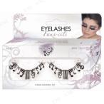  костюмированная игра маскарадный костюм костюм Halloween маленький маскарадный костюм менять оборудование товары party товары макияж косметика наращивание ресниц бумага ресницы музыкальное сопровождение 