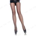 コスプレ 仮装 衣装 ハロウィン レディース プチ仮装 変装グッズ 大人用 スパンデックスポットホー ...