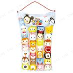  воздушный коврик 100cm Disney tsumtsum