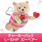 ¥Ç¥£¥¹¥×¥ì¥¤ ¥Ð¥ì¥ó¥¿¥¤¥ó ¥Á¥ã¡¼¥ß¡¼¥Ñ¥Ã¥¯ L-SHP¥Ó¡¼¥Ù¥¢¡¼