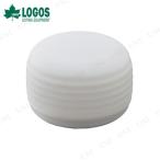 LOGOS( Logos ) полный темно синий soft фонарь товары для улицы lai карты источник питания : одиночный 4 щелочные батарейки ×3шт.@( продается отдельно ) номинал напряжение :4.5V ребенок 