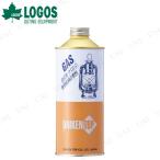 LOGOS(ロゴス) 白灯油450mL ランタン・ランプ ライト アウトドア用品