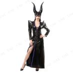 コスプレ 仮装 衣装 ハロウィン コ�