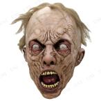  костюмированная игра маскарадный костюм 3/4 маска носорог enti -тактный Ghoulish маленький маскарадный костюм костюмированная игра мелкие вещи реквизит ужасы маска свободный размер Halloween Raver la Tec s производства 