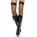  костюмированная игра маскарадный костюм sexy носки носки Halloween костюм маленький маскарадный костюм чулки сеть чулки рука таблеток лента имеется Police костюмированная игра 