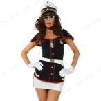 コスプレ 仮装 衣装 ハロウィン コ�