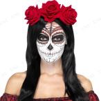  костюмированная игра маскарадный костюм костюм Halloween маленький маскарадный костюм менять оборудование товары party товары аксессуары для волос . человек. день re draw z лента-ободок 