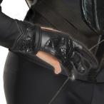 コスプレ 仮装 カットニス グローブ ハンガー・ゲーム 手袋 プチ仮装 コスプレ小物 小道具 映画キ ...
