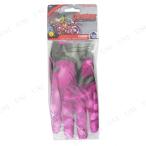  костюмированная игра маскарадный костюм Vision перчатка детский ( Captain America ) Rubiesma- bell комикс маленький маскарадный костюм костюмированная игра мелкие вещи реквизит перчатки фильм герой костюм 