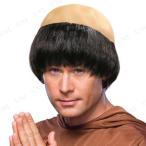  костюмированная игра маскарадный костюм костюм Halloween party товары головной убор маленький маскарадный костюм менять оборудование товары katsula.. шерсть смех .. парик . дорога . парик 