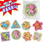 50 позиций комплект Mini ... игра вид указание не возможно 