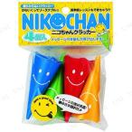  Nico Chan cracker (4 штук )