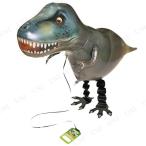 取寄品  10点セット お散歩SUPER T-REX