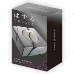 . ..(HUZZLE) литье мрамор ( сложность 5/6)