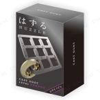 . ..(HUZZLE) литье Duet ( сложность 5/6)