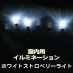 室内 イルミネーションライト クリ�