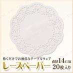 ¼è´óÉÊ 10ÅÀ¥»¥Ã¥È ¥¢¥ì¥ó¥¸DECO ¥ì¡¼¥¹¥Ú¡¼¥Ñ¡¼14cm(20ËçÆþ)