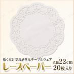 ¼è´óÉÊ 10ÅÀ¥»¥Ã¥È ¥¢¥ì¥ó¥¸DECO ¥ì¡¼¥¹¥Ú¡¼¥Ñ¡¼22cm(20ËçÆþ)
