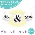 チャーミィパック Mr ＆ Mrsセット