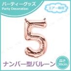 16¡É¥×¥ì¥ß¥¢¥à¥ì¥¿¡¼¥Ð¥ë¡¼¥ó ¥í¡¼¥º¥´¡¼¥ë¥É ¿ô»ú 5