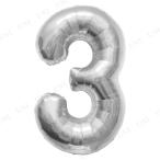 34¡É¥×¥ì¥ß¥¢¥à¥ì¥¿¡¼¥Ð¥ë¡¼¥ó ¥·¥ë¥Ð¡¼ ¿ô»ú 3