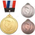 �����  �����(�������ȥ꡼) ��