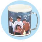 取寄品 マイマグカップ