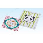 取寄品  ハンカチ 小(無地)