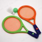 Yahoo! Yahoo!ショッピング(ヤフー ショッピング)メッシュバドミントン