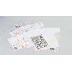  прикладное искусство stencil комплект школа обучающий материал гравюра на дереве . цвет возможность выкройки наклейка имеется губка язык po имеется карбоновый бумага имеется construction специальный резак имеется 