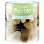  свеча свеча Рождество party party товары смешанные товары Рождество украшение оборудование орнамент украшение японский стиль натуральный булыжник 